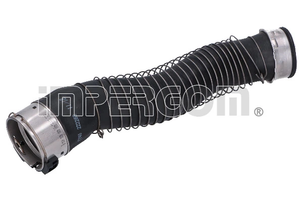Charge Air Hose